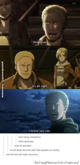 All the ova latest english subbed are here to watch. Otaku Desu Shingeki No Kyojin S4 Animenow