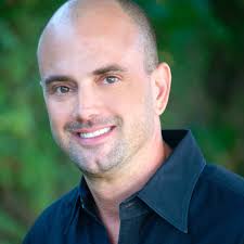 Brian Shuck's Instagram, Twitter & Facebook