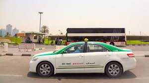 Driver jobs in bengaluru, karnataka. Light Driver Jobs In Uae Salary Upto 4500 Aed Job Finder In Nepal Nepali Job Finder Portal Finds Your Match