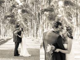 And many times buying cheap will look. Cape Winelands Wedding Cb Memories Lovilee