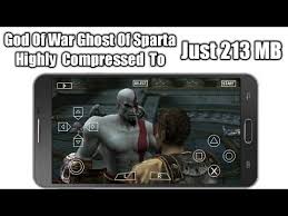 Ppsspp Higly Compressed Games Downlod Un Der 50 Or 100 Mb For Android Fasrmedi
