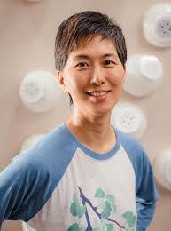 David Bosanko's Instagram, Twitter & Facebook