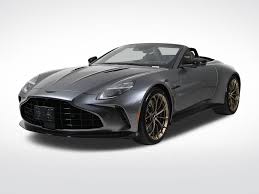 Image result for Magnetic Silver 2021 Aston Martin