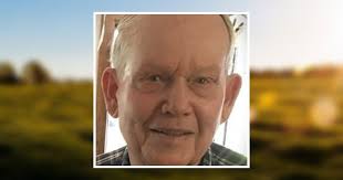 Donald E. Jacobson Obituary November 24, 2023