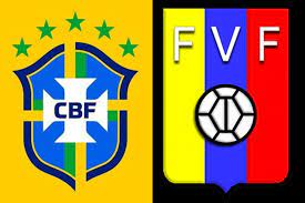 Check all options to watch brazil vs venezuela 2021 live stream from any part of this world. P5b 6t0q8dr0am