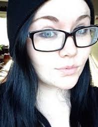 Katie Haney Obituary July 10, 2015