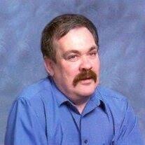 Thomas G. Marti Obituary