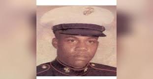 LLoyd Thomas Battle Obituary