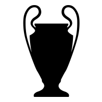 Bu pin'i ve daha fazlasını vectorportal.com tarafından oluşturulan sports free vectors panosunda bulabilirsiniz. Uefa Champions League Cup Icons Download Free Vector Icons Noun Project