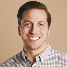 utah #hiring #jobopening