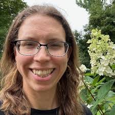 Faculty & Staff · Connecticut College