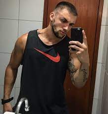 O instrutor de crossfit tem 26 anos e é de conduru, no espírito santo. Arthur Picoli Com Passagem Pela Ponte Entra No Big Brother Brasil Futebol Interior