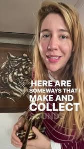 Elise Workman's Instagram, Twitter & Facebook