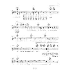 = text und/oder melodie ist urheberrechtlich geschützt, daher nicht in den noten enthalten. Freunde Wie Wir Musikhaus Hieber Lindberg