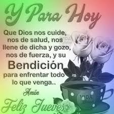 Saludar a nuestra madre del cielo, la siempre virgen maría, poder expresarle nuestra gratitud, nuestro amor. Amen Un Bendecido Jueves Comunidad Catolica Braunschweig Facebook