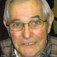 Obituary: Myron E. Lloyd