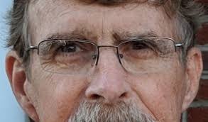 imPULSE Issue 56 Archives