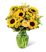 Maybe you would like to learn more about one of these? Flowers To Bethel Korean Church Irvine California Ca Same Day Delivery By A Local Florist In Irvine
