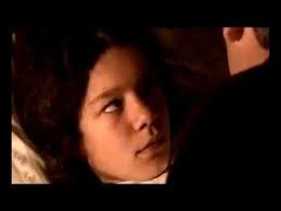 Çocuk i̇stismarı ve çocuk i̇hmali arasındaki fark nedir? Cinsel Istismar Nedir Youtube