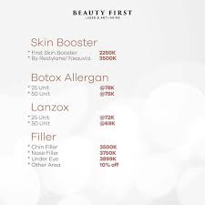 Cek lokasi di google maps. Beauty First Aesthetic Care Laser Hartono Mall Jogja Facebook