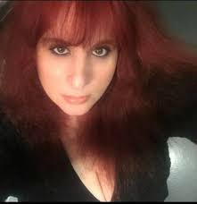 Comedy night planned for Lake Mohawk Country Club