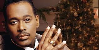 2021-2022 Season Brochure_FINAL.indd