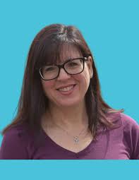 Lisa Kinney, Realtor