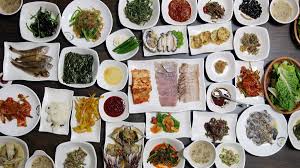 While we receive compensation when you click links to partners. Closed During Korean Thanksgiving 2021 Kkami