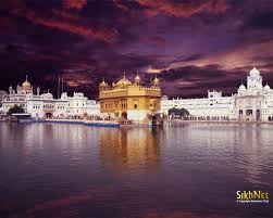 Ori and the will of the wisps, pc games, 8k, 4k, 2019 games. Best 49 Darbar Background On Hipwallpaper Darbar Background Ram Darbar Wallpaper And