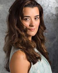 Cote de pablo