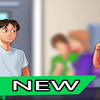 Summertime saga highly compressed 10mb. Https Encrypted Tbn0 Gstatic Com Images Q Tbn And9gctc0nlmcvbf930psayhadqn4ztvl79e4vb8s9b3nkkjl39i Iao Usqp Cau