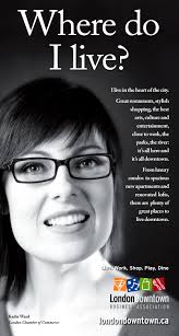 Client Ads — Jackie Noble Photography