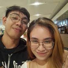 Rolan Gan Balasabas Majo