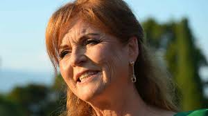 Officials take bold action amid worsening health crisis impacting children:  'Commitment to building resilience'