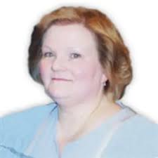 Obituary information for Stacy Wilson-Knapp