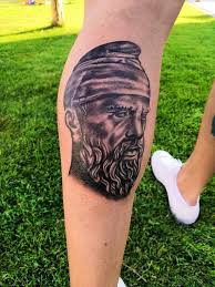 2313 nw 55 st, tamarac, fl 00001. Labohemetattoostudio Guadalajara La Boheme Tattoo Facebook