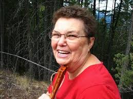 Hilda ROMANSKI Obituary (2013)