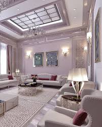 Pioniere Auf Dem Gebiet Der Mobel Die Neuesten Modelle Und Die Besten Designs Und Preise Interior Design Dubai Moroccan Style Interior Luxury Interior Design