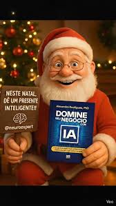 📚💡 "Você já parou pra pensar como pequenas atitudes podem transformar sua  vida? No episódio de hoje, conversamos sobre o livro Revolução do Pouquinho  com o autor Eduardo Zugaib. Descubra como as