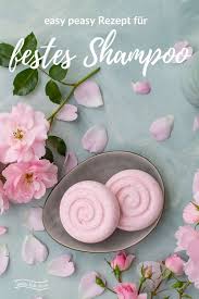 Zuerst kochen sie die schalen zusammen mit dem essig und dem wasser auf. Festes Shampoo Selber Machen Rezept Smillas Wohngefuhl