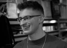 Staff Profiles Archives — Blueprint Coffee