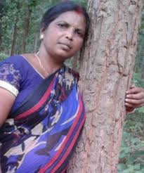 Jamuna was born on august 30, 1936 in hampi, kingdom of mysore, british india as jana bai. Jamuna Tudu Risking Her Life To Save The Precious Forests In Jharkhand