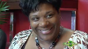 BTS of Jamaican Short Film Produced by Students from The University of  Technology, Jamaica.