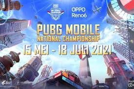Semenanjung malaysia), also known as malaya or western malaysia, is the part of malaysia which occupies the southern half of the malay peninsula and the surrounding. Pubg Mobile Holds Pmnc 2021 National Tournament Medial News
