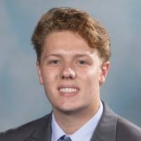 Matthew Garbutt Email & Phone Number