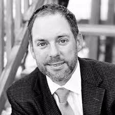 Bill Valway's Instagram, Twitter & Facebook