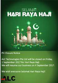 Global qurban lembaga profesional mengantar amanah qurban. Selamat Hari Raya Haji