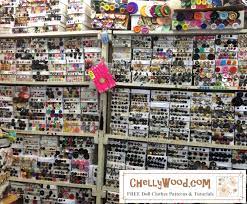 Miniature Dolls Clothes Buttons Zippers And Buckles Advice And Links From Chellywood Com Free Doll Clothes Patterns