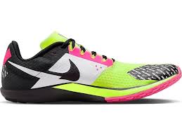 Image result for Dark Yellow Green 2023 Fleet