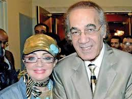 10 مارس 1972 (العمر 49 سنة) القاهرة الجنسية مصر: Ù…ÙˆÙ‚Ø¹ Ø®Ø¨Ø±Ù†ÙŠ ÙˆÙØ§Ø© Ø§Ù„ÙÙ†Ø§Ù† Ù…Ø­Ù…ÙˆØ¯ ÙŠØ§Ø³ÙŠÙ†